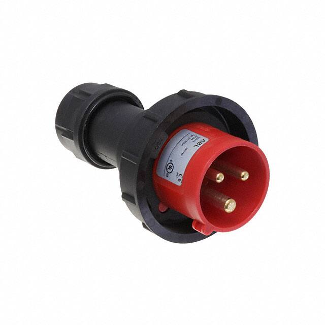 S31S55AAltech Corporation