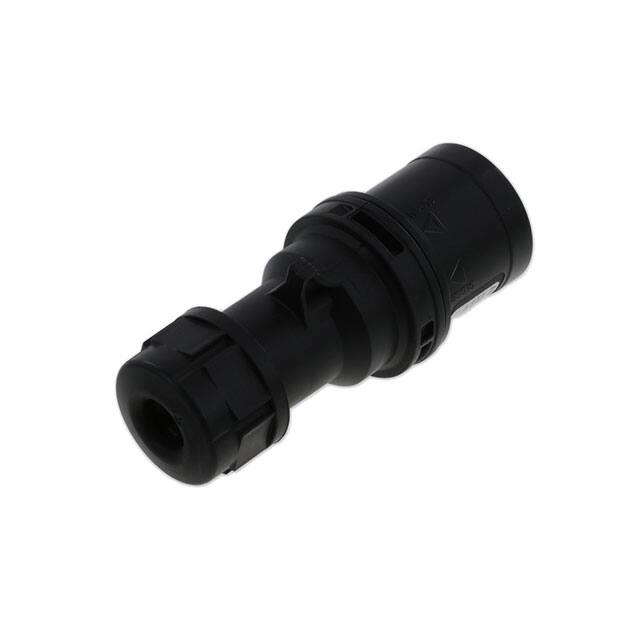 S31S70AAltech Corporation
