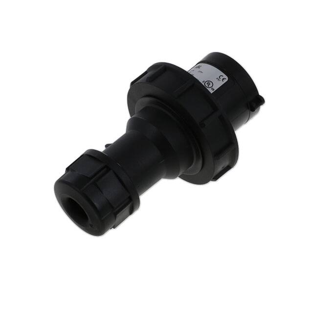 S31S75AAltech Corporation