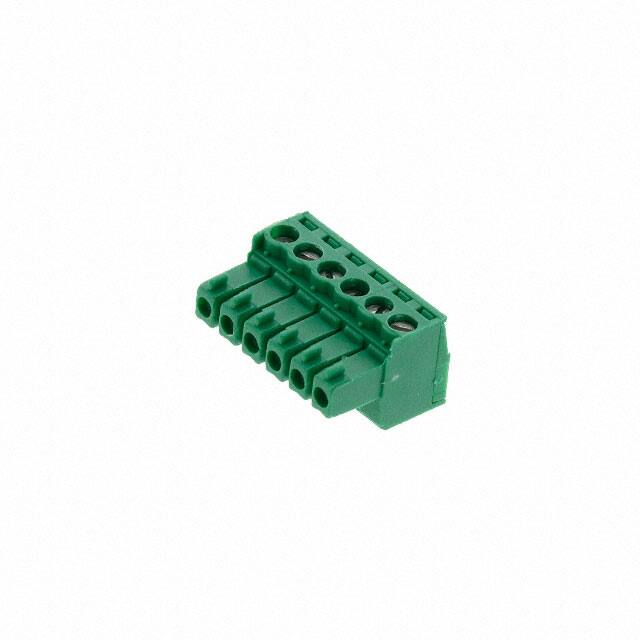 SH06-3,50Altech Corporation