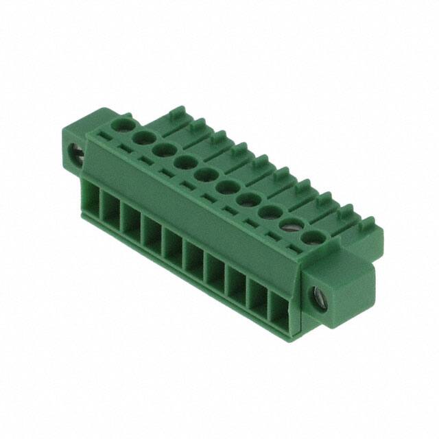 SH10-3,50-KAltech Corporation