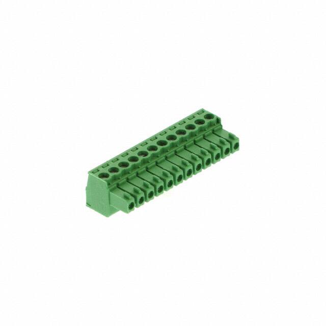 SH12-3,50Altech Corporation