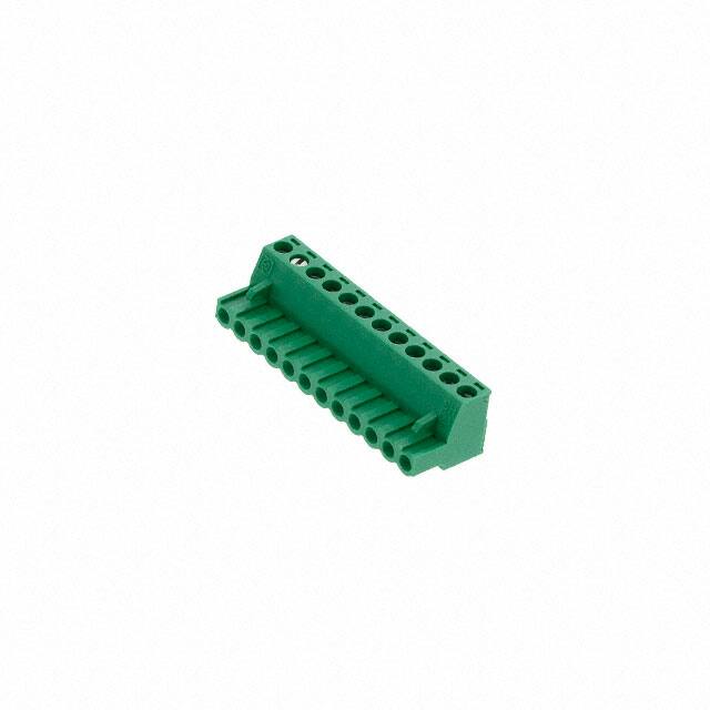 SH12-5,00Altech Corporation