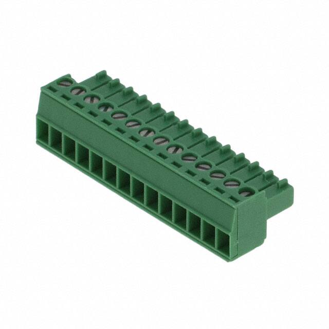 SH14-3,50Altech Corporation