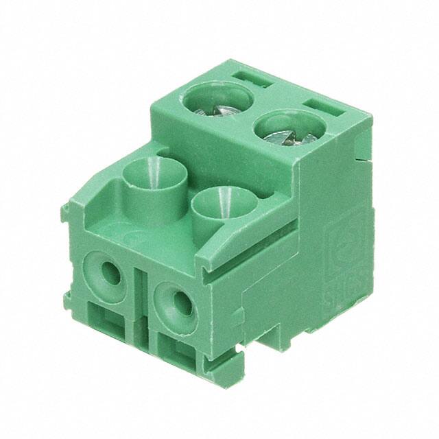 SHCS02-5,00Altech Corporation