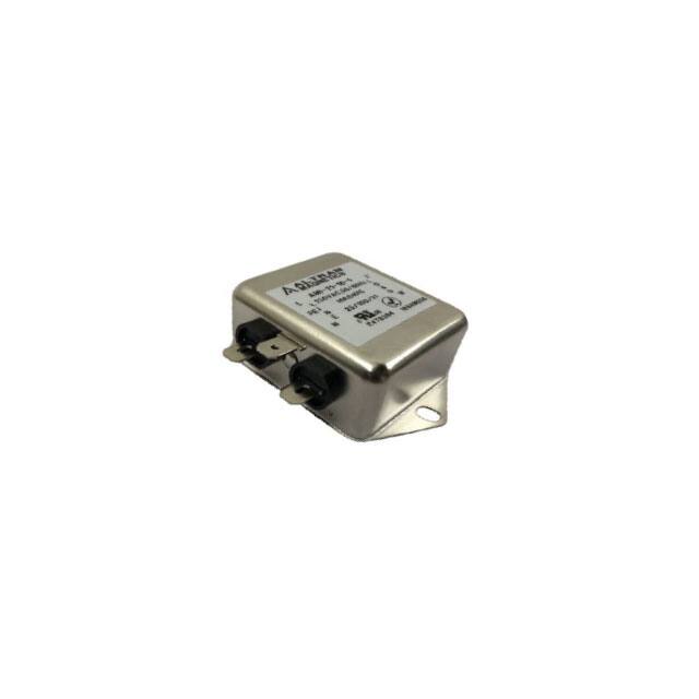 AMI-21-3-3Altran Magnetics, LLC