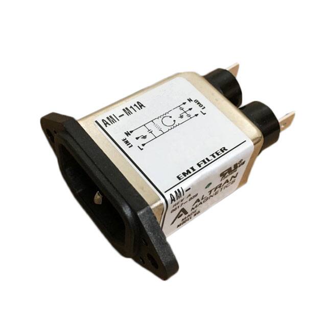 AMI-M11J-3-10-B-2Altran Magnetics, LLC
