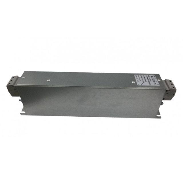 AMI-M32A-10A-42-E-2Altran Magnetics, LLC