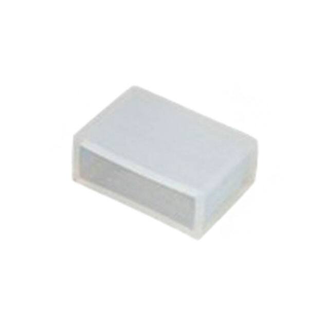 AB-ENDCAP-FD-02American Bright Optoelectronics Corporation