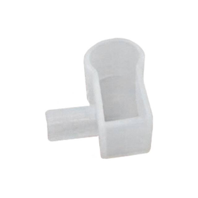 AB-ENDCAP-FF-01American Bright Optoelectronics Corporation