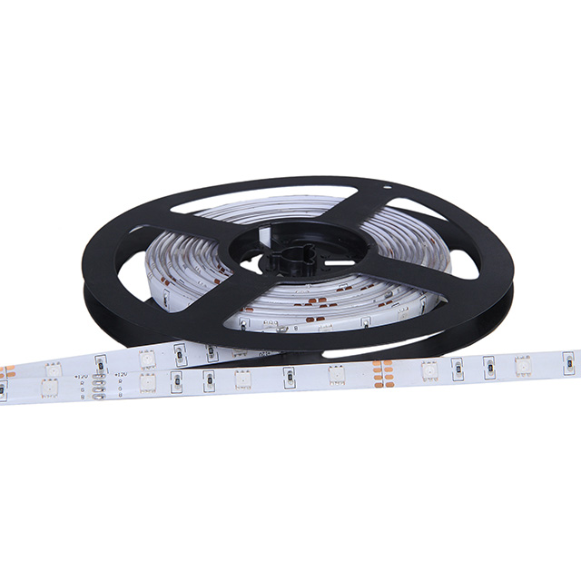 AB-FC02406-19712-XA2American Bright Optoelectronics Corporation