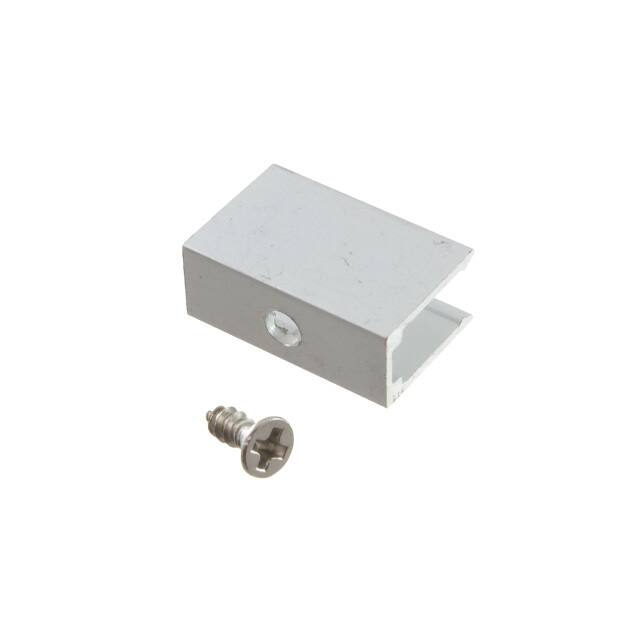 AB-M-AL-20-13-20American Bright Optoelectronics Corporation