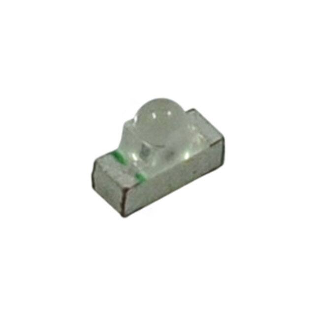 BIR-HMC34C-TRBAmerican Bright Optoelectronics Corporation