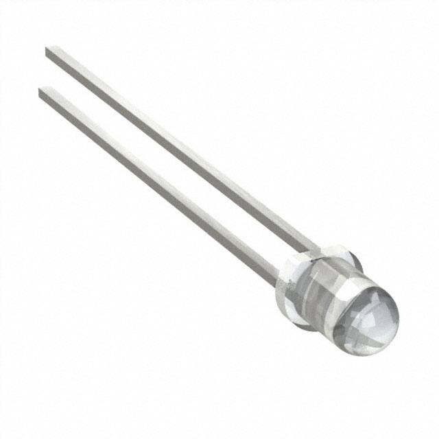BL-BBE3V1American Bright Optoelectronics Corporation
