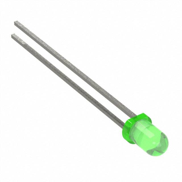 BL-BGE1V1American Bright Optoelectronics Corporation
