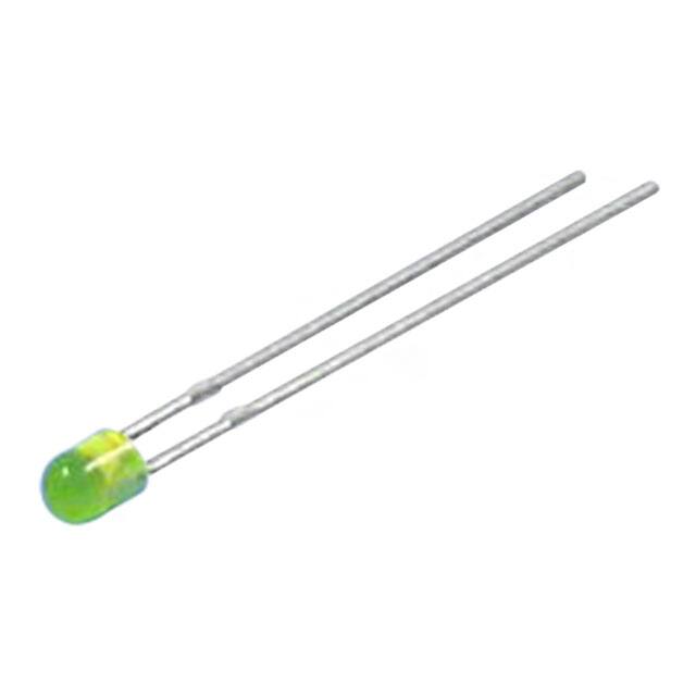 BL-BGE1V5D-ATAmerican Bright Optoelectronics Corporation