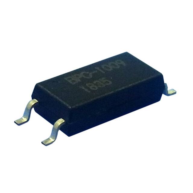 BPC-1009American Bright Optoelectronics Corporation