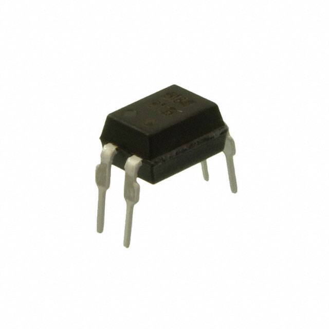 BPC-817 ( B BIN )American Bright Optoelectronics Corporation
