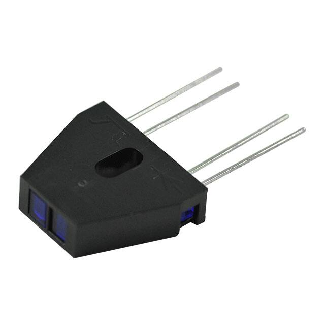 BPR-301American Bright Optoelectronics Corporation