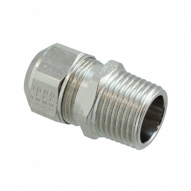1000.3/8NPT.045American Electrical Inc.