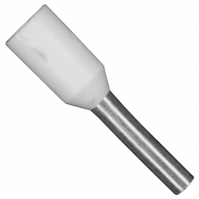 102075American Electrical Inc.