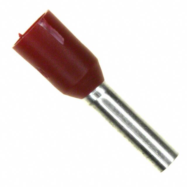 102150American Electrical Inc.