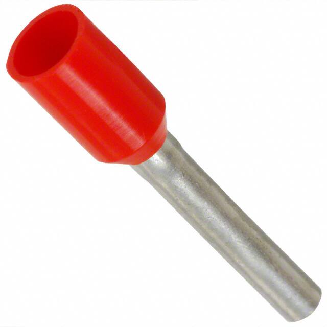 11101010American Electrical Inc.