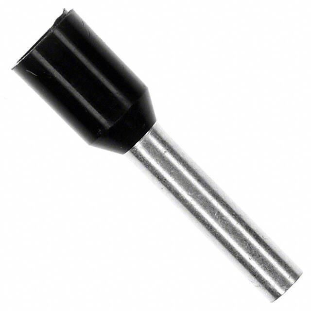 11101015American Electrical Inc.