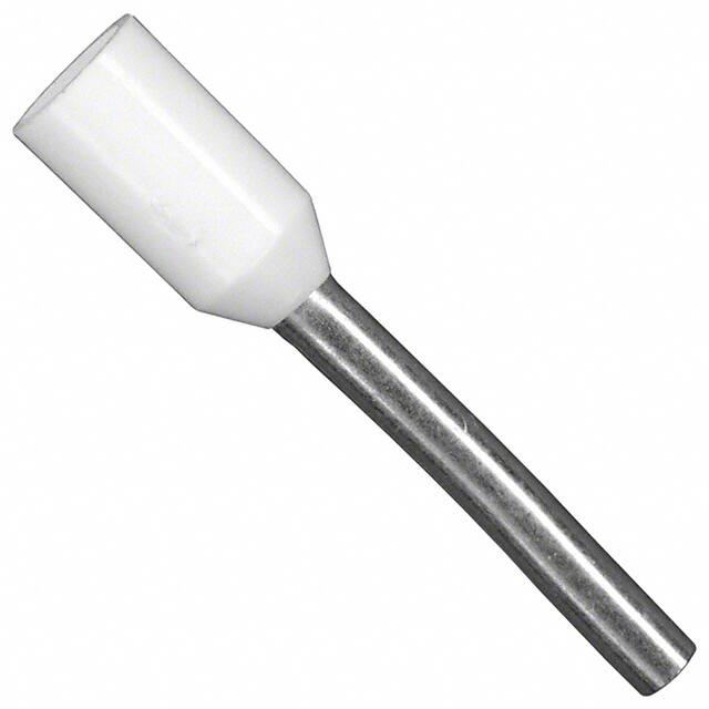 11101050American Electrical Inc.