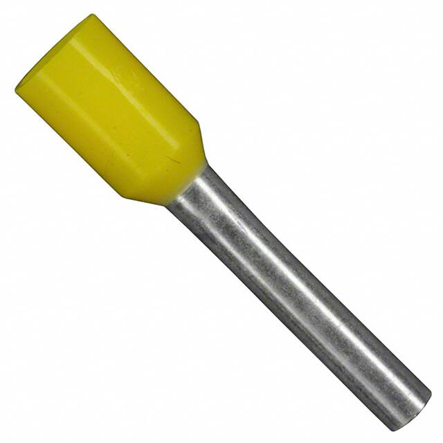 11102010American Electrical Inc.