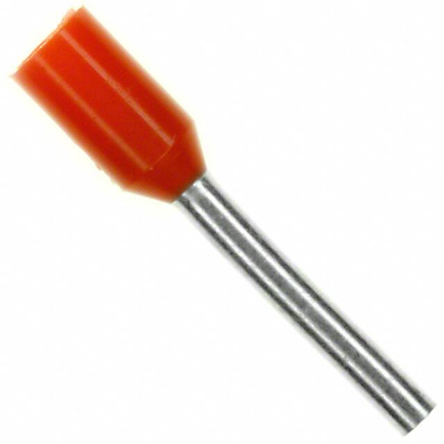 11102050American Electrical Inc.
