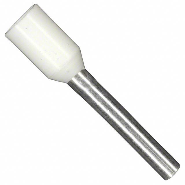 11102075American Electrical Inc.