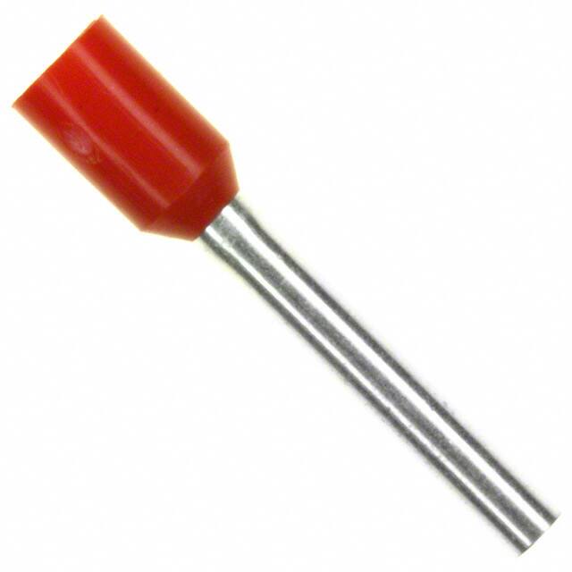 11121010American Electrical Inc.