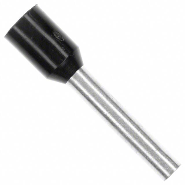11121015American Electrical Inc.