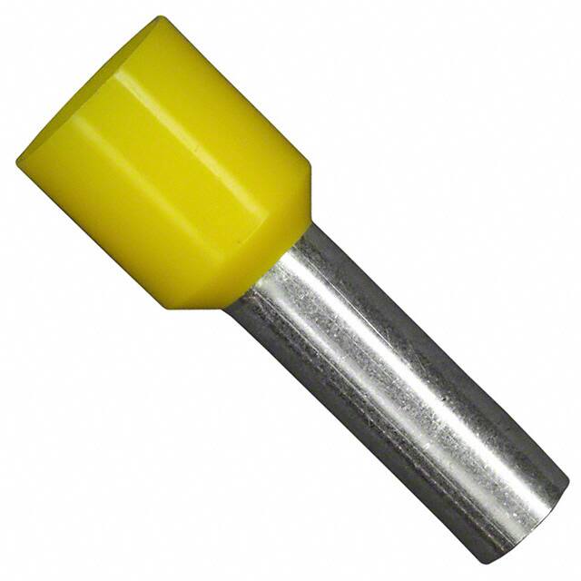 11121060American Electrical Inc.