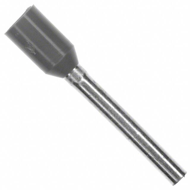 11121075American Electrical Inc.
