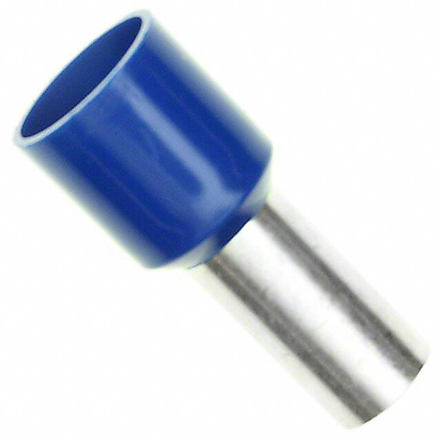 11121160American Electrical Inc.