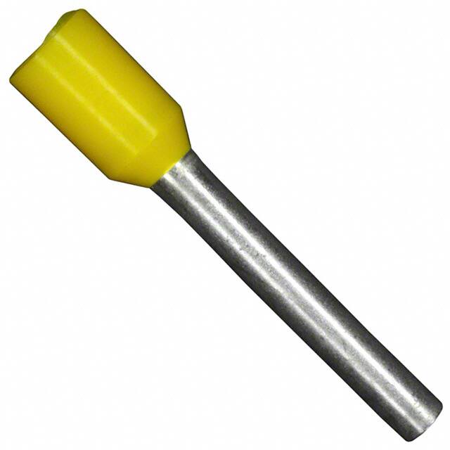 11122010American Electrical Inc.