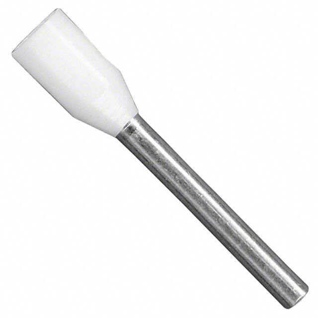 11122075American Electrical Inc.