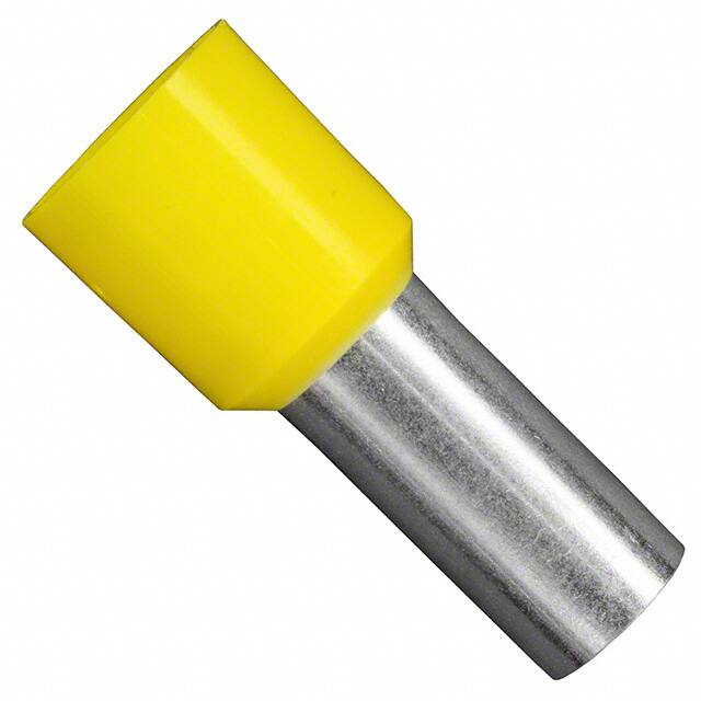 11161250American Electrical Inc.