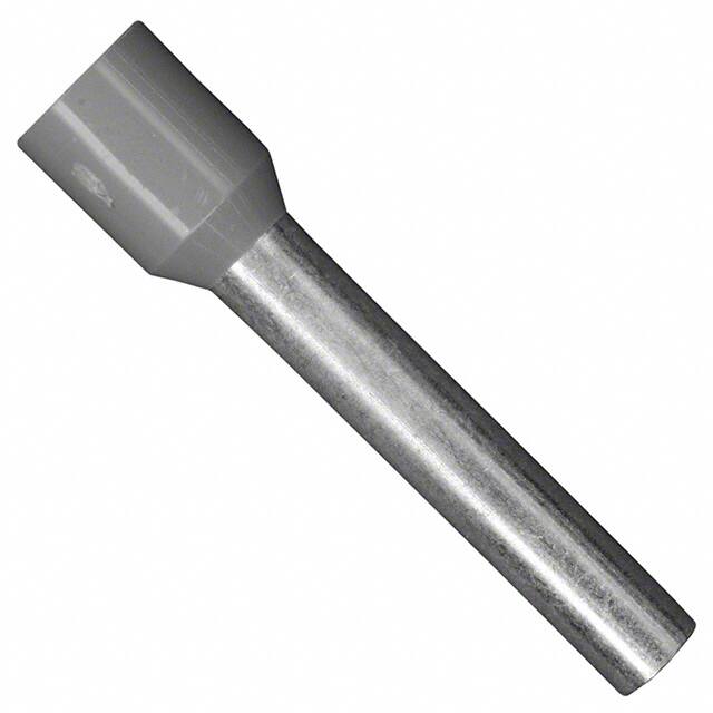 11181040American Electrical Inc.