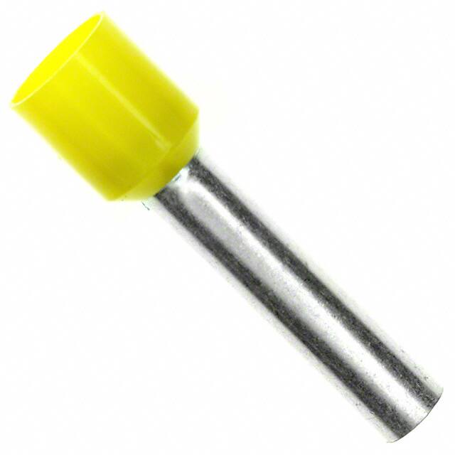 11181060American Electrical Inc.