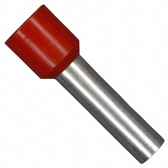 11181100American Electrical Inc.
