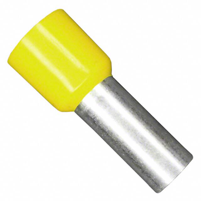 11181250American Electrical Inc.