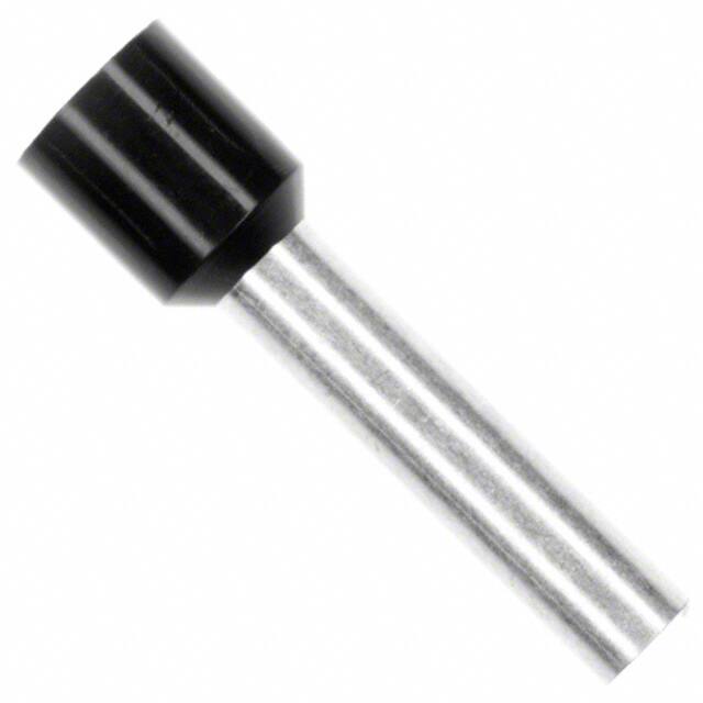 11182060American Electrical Inc.