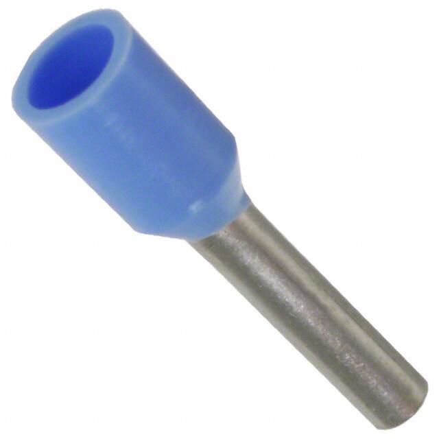 11620025American Electrical Inc.