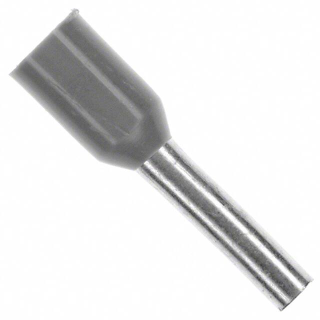 1162014American Electrical Inc.