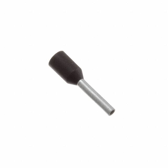 1163014American Electrical Inc.