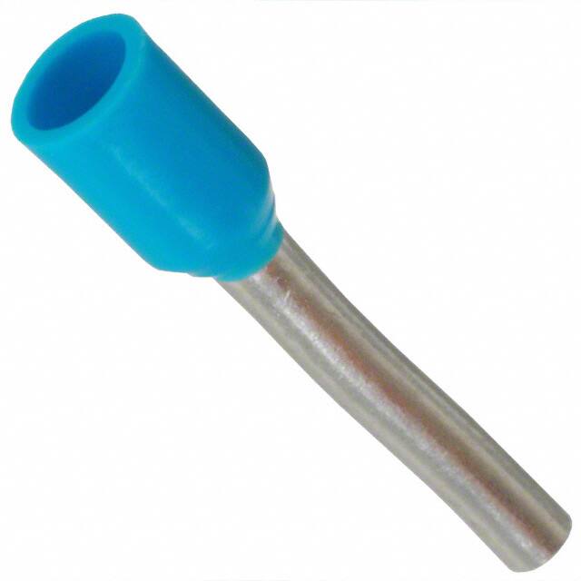 1181034American Electrical Inc.