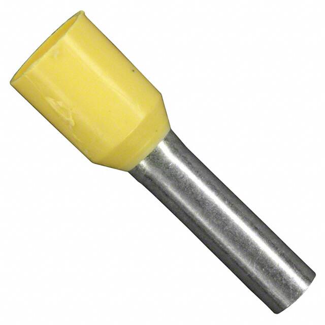1181208American Electrical Inc.